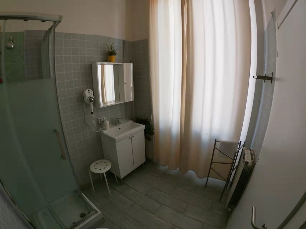 Фото Locanda San Lorenzo