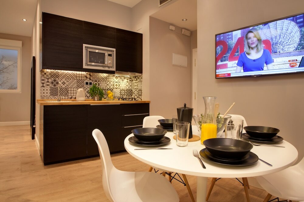 Фото Suites You Platinum