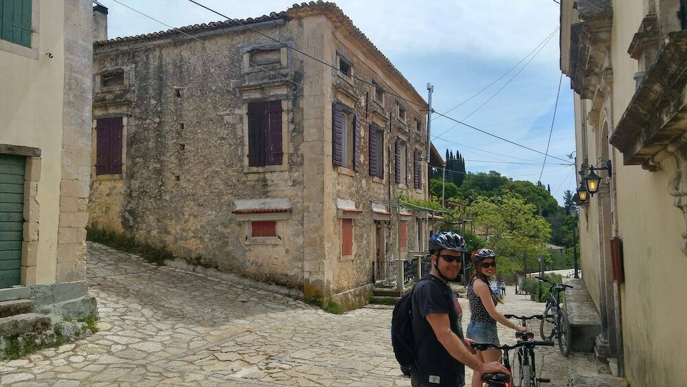 Фото Castelli Hotel Adults Only - All Inclusive