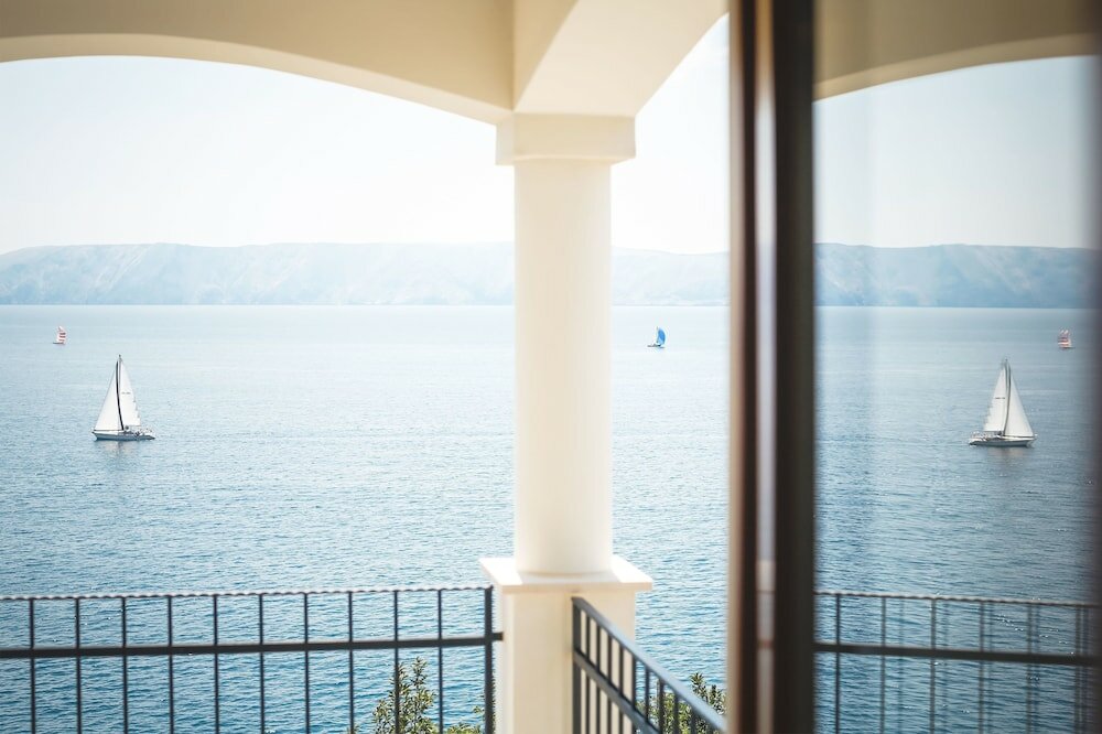 Фото Poville Residence