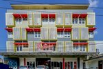 Fortune Hotel