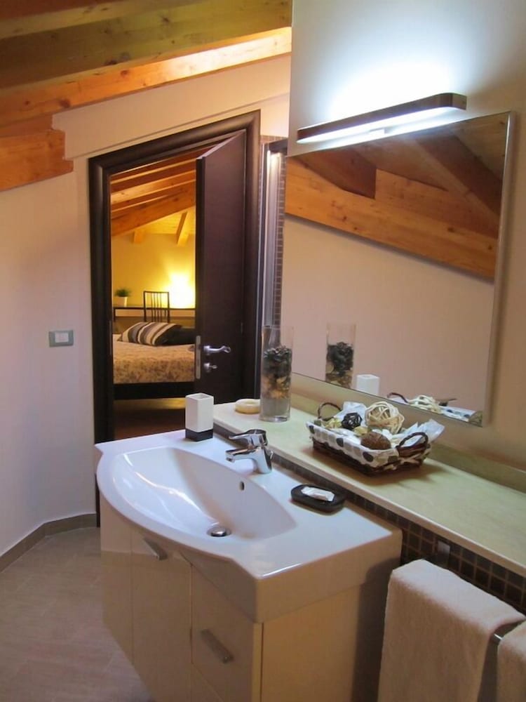 Фото B&b PrimaClasse