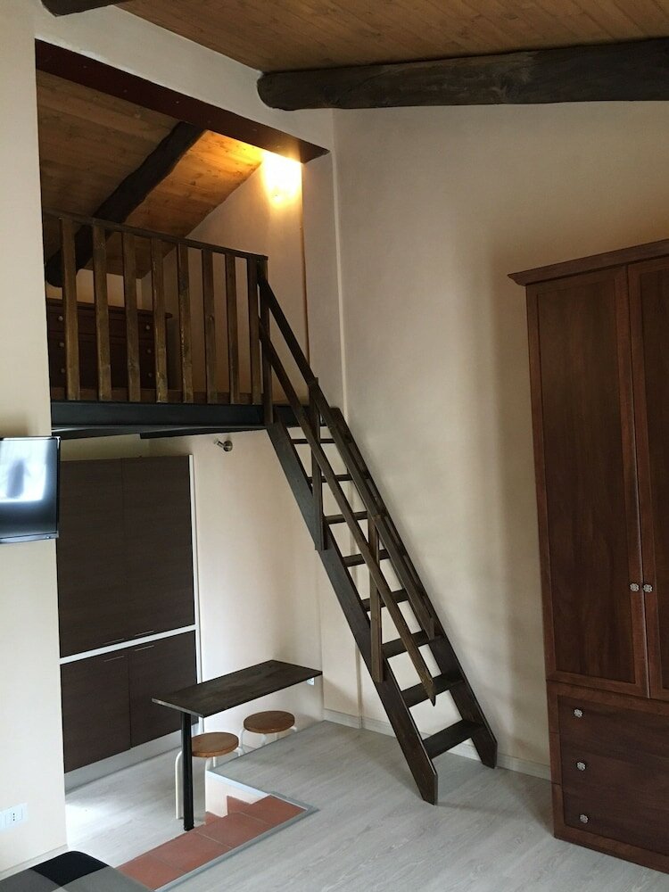 Фото The Green GuestHouse