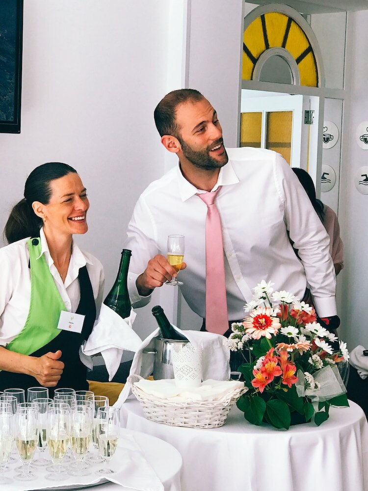 Фото Hotel Fenix