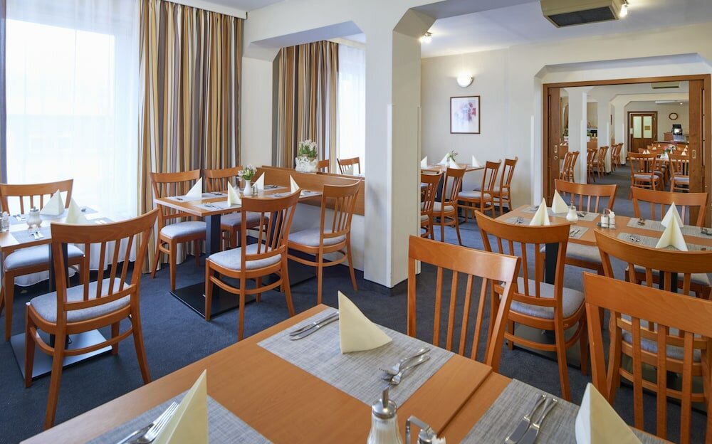 Фото SPA Hotel Devin