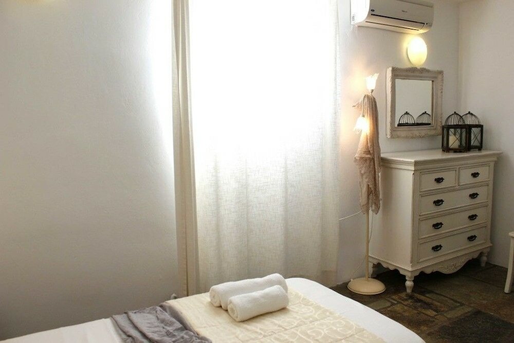 Фото Ambelas Mare