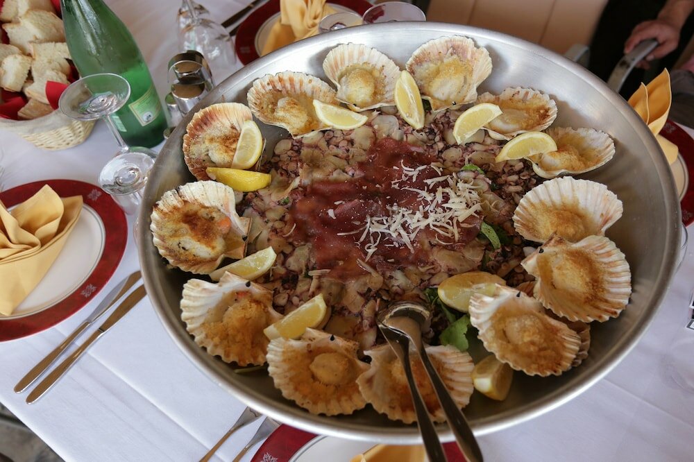 Фото Poville Residence