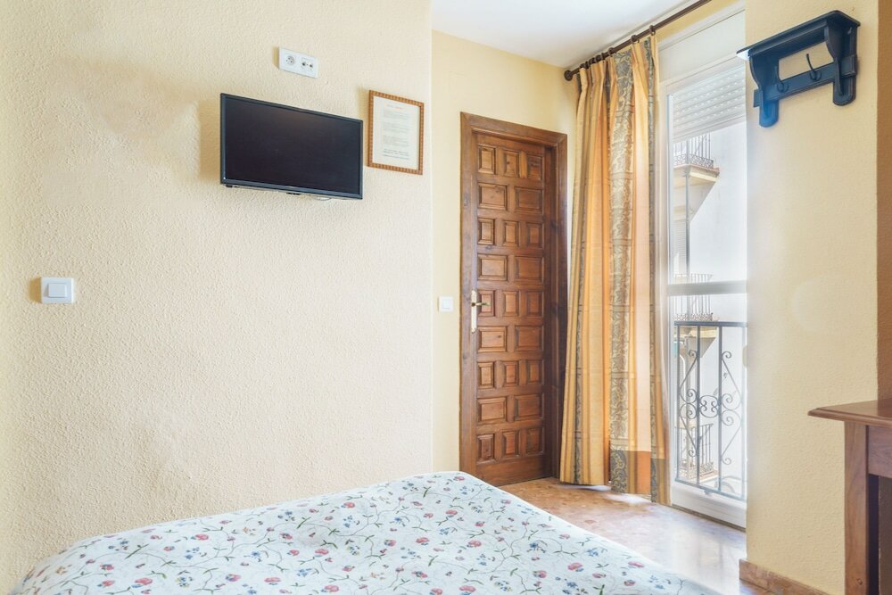 Фото Hotel Arunda II