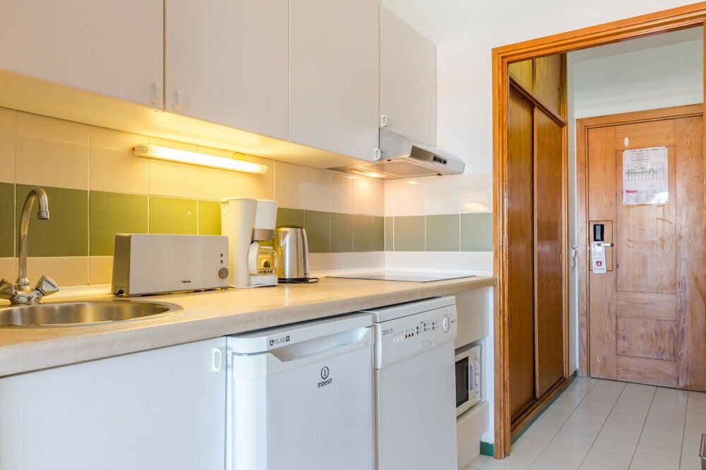 Фото Luna Hotel Da Oura