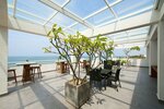 The Beach Apartments