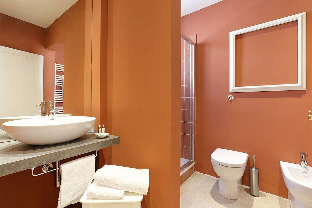 Фото Dimora Bandinelli Firenze