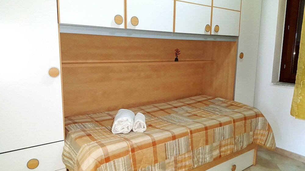 Фото Casa Cabayco