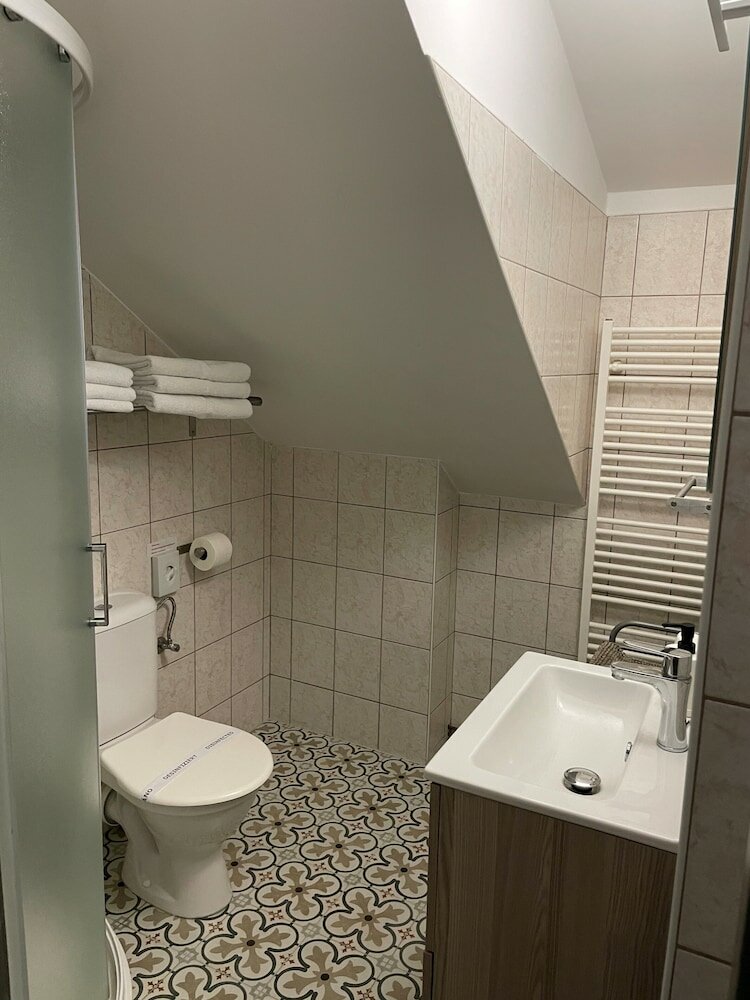 Фото Dobrá Chata