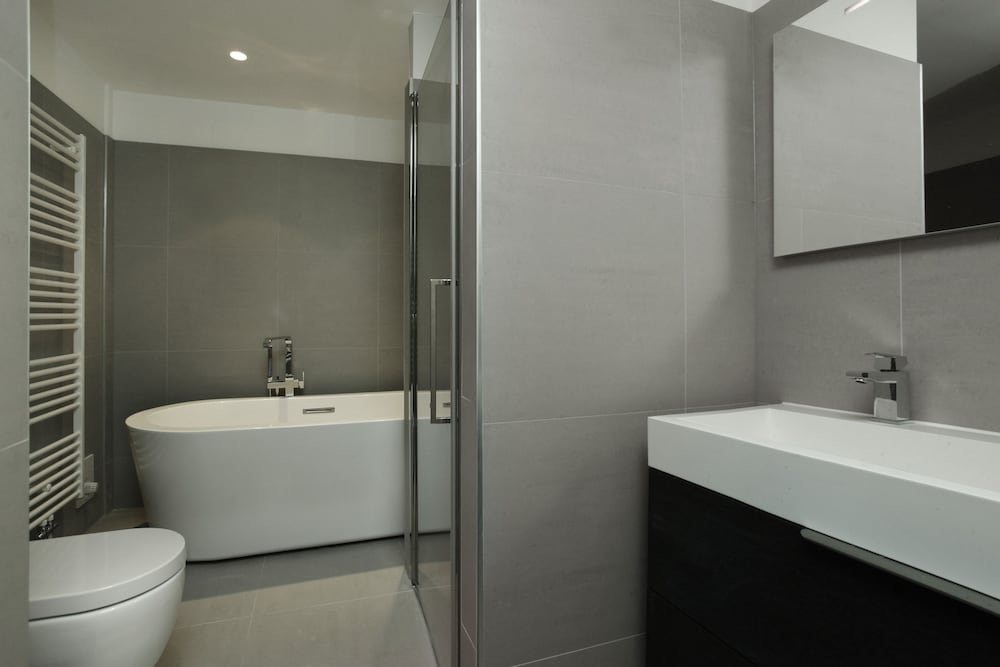 Фото Stayci Apartments Westeinde