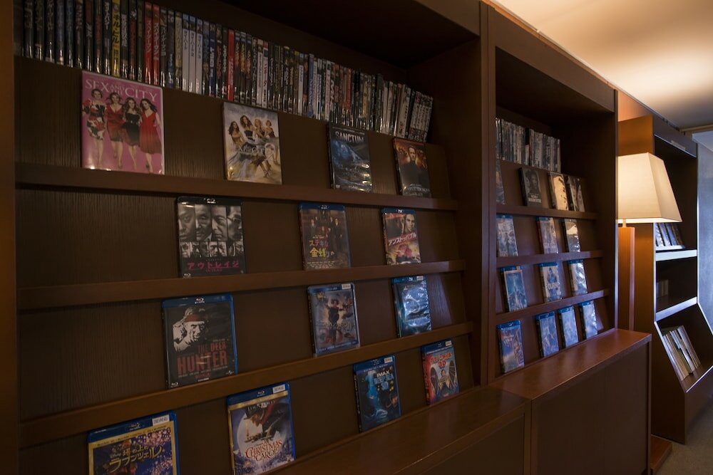 Фото Oriental Hills Okinawa