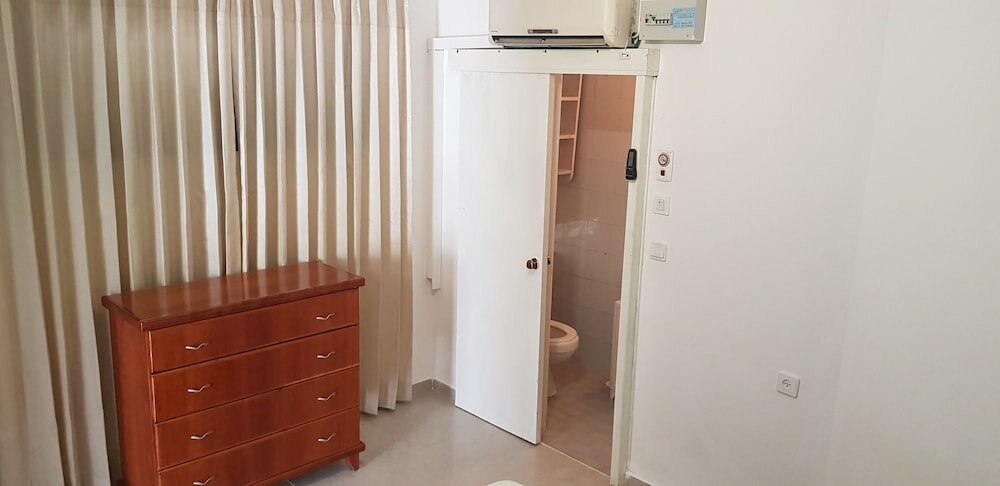 Фото Palm on the Beach