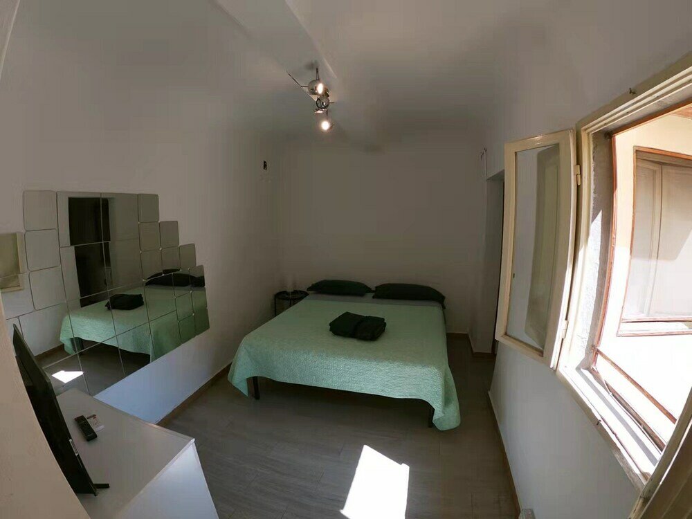 Фото Locanda San Lorenzo