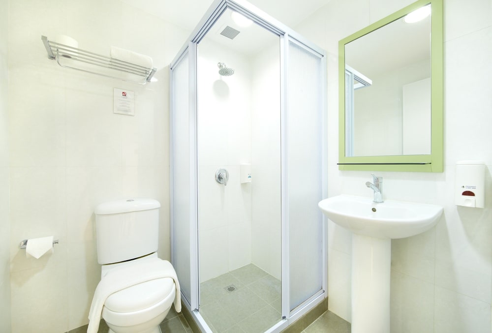 Фото Hangout at Mt Emily