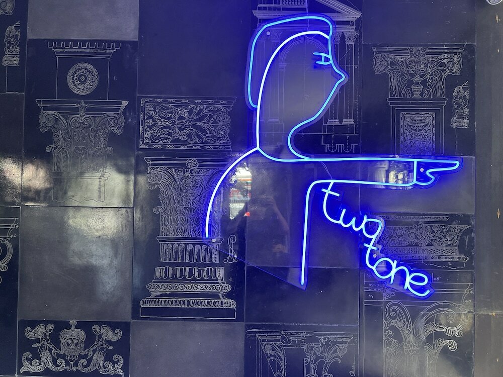 Фото PRS Hotel by Sojourn