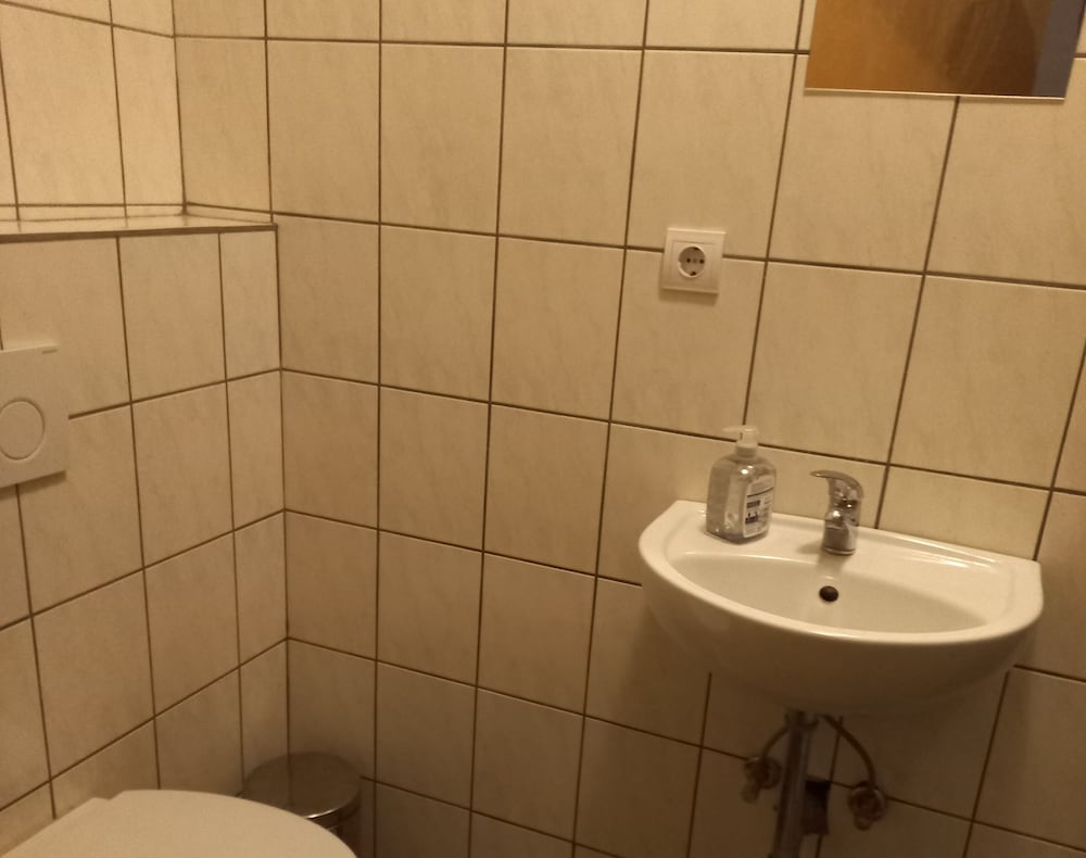 Фото Hostel Bregenz