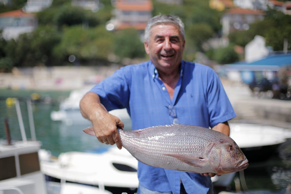 Фото Poville Residence