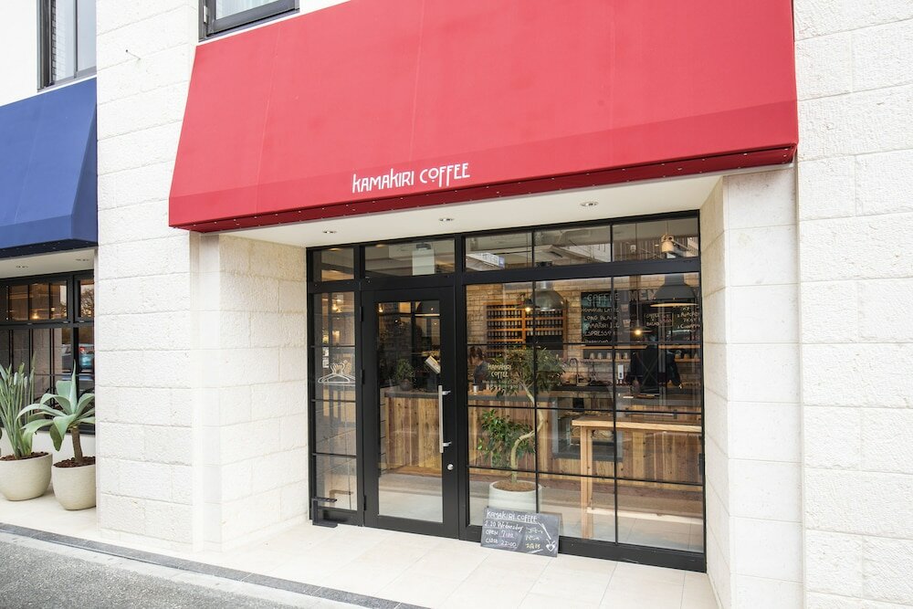 Фото Fukuoka Toei Hotel