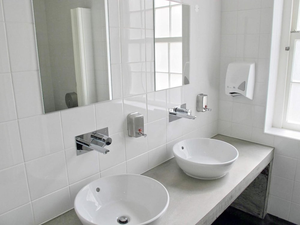 Фото Azores Youth Hostels Sao Miguel