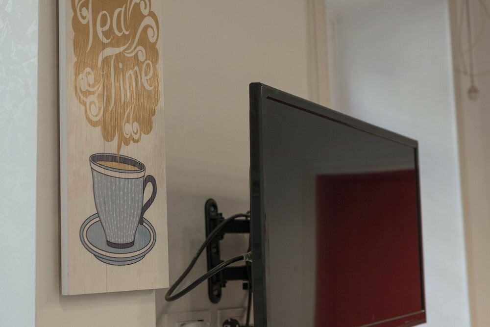 Фото La Breccia a Porta Pia