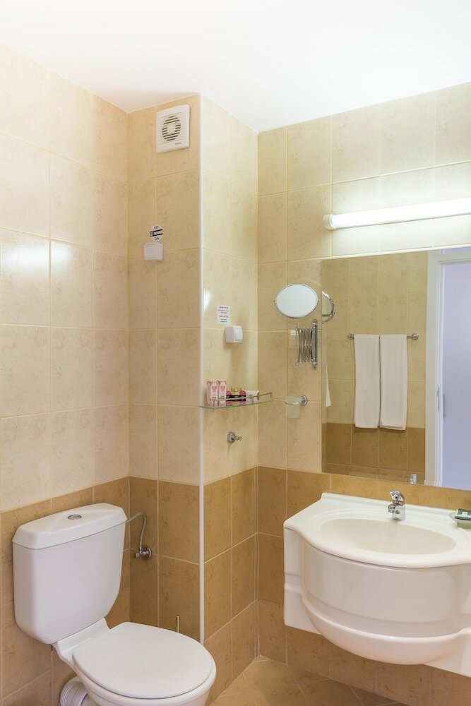 Фото Mpm Hotel Astoria - Ultra All Inclusive