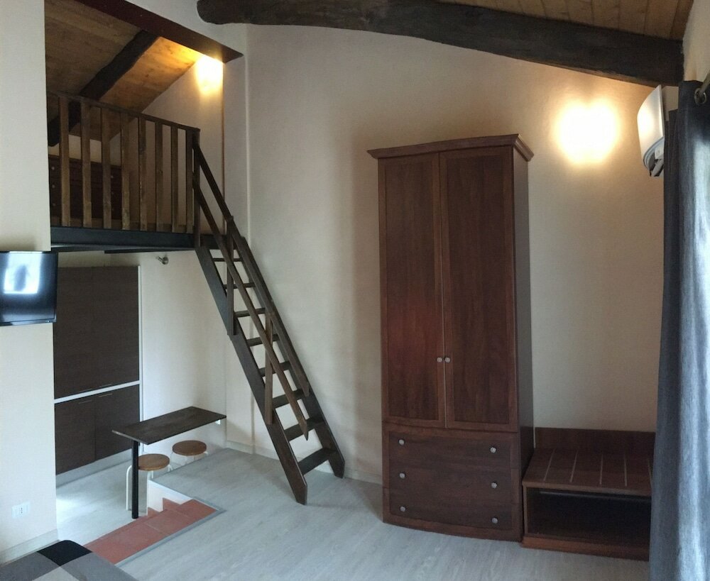 Фото The Green GuestHouse