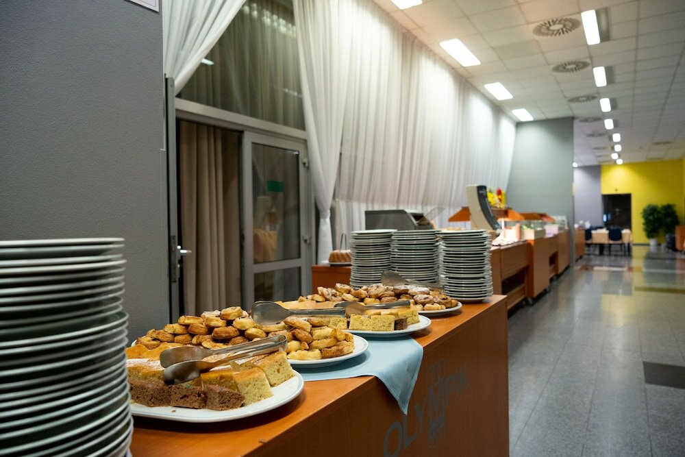 Фото Hotel Artemis