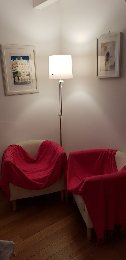 Фото Casa Garofoli