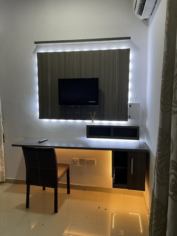 Фото Millennium Apartments