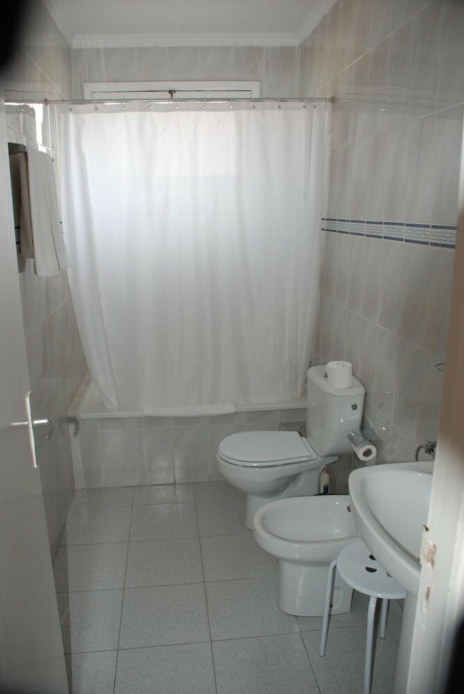 Фото Hotel Olympia