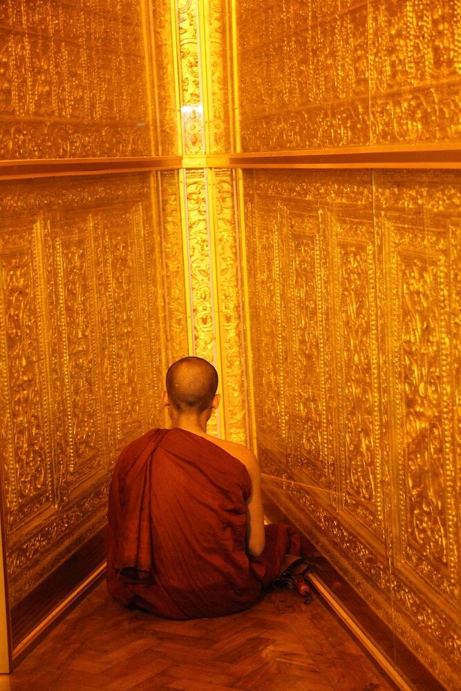 Фото Rose Garden Hotel