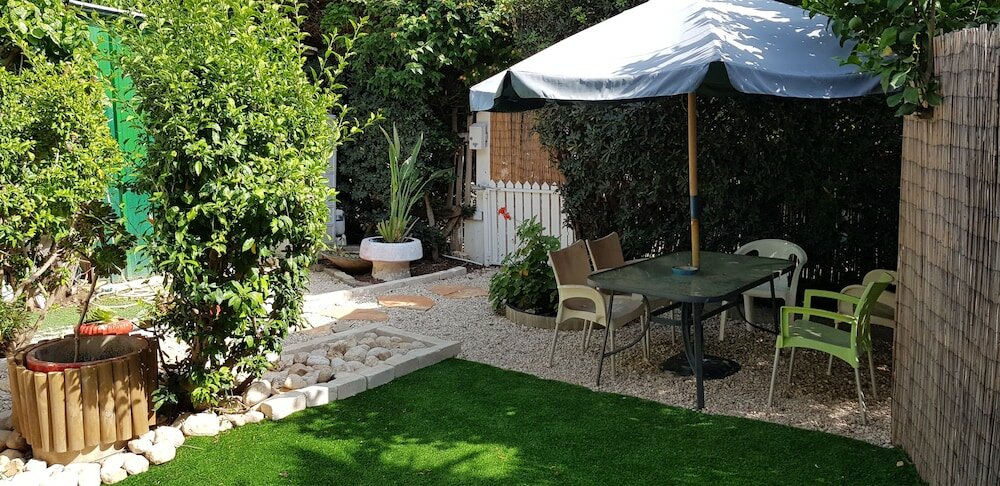 Фото Palm on the Beach