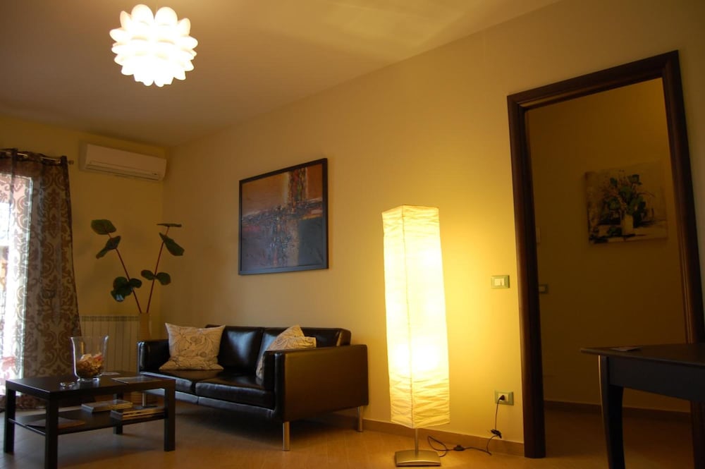 Фото B&b PrimaClasse