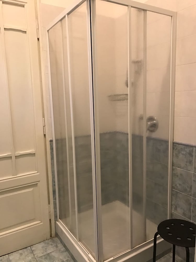 Фото La Breccia a Porta Pia