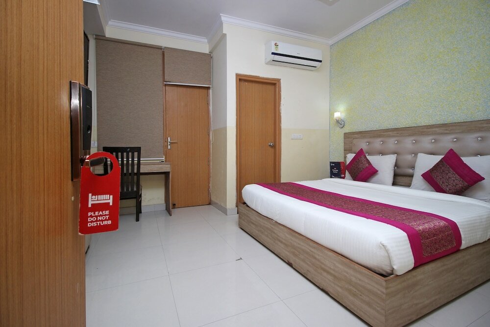 Фото Hotel Aeroporto