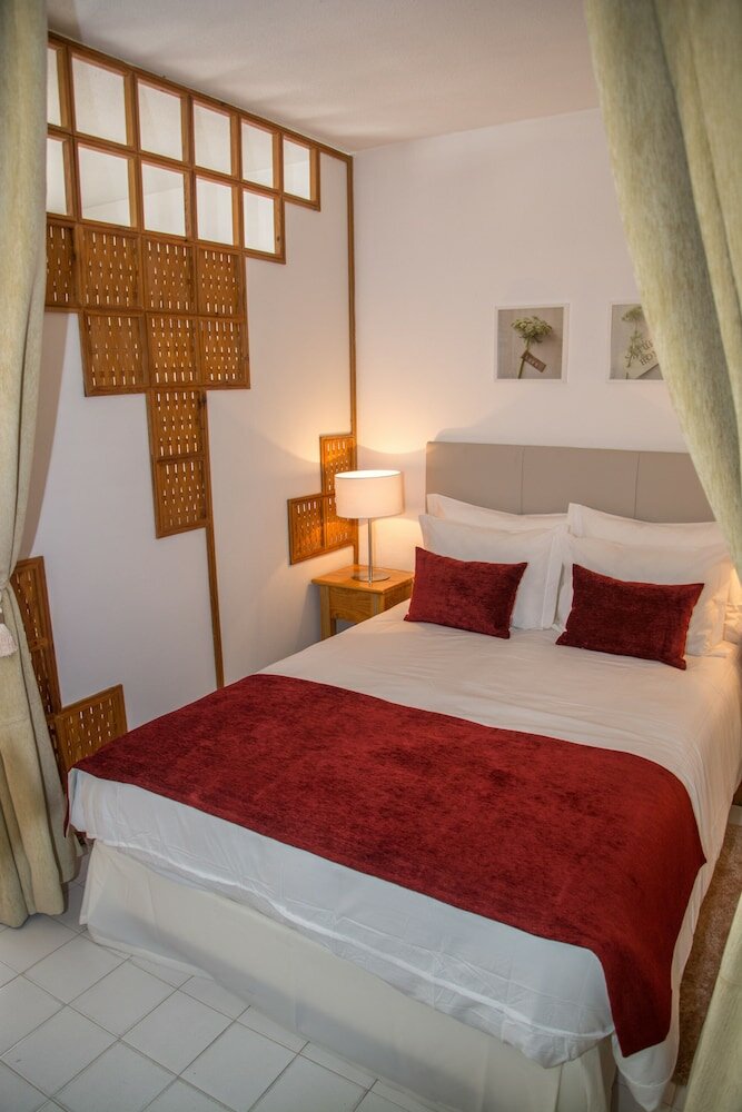 Фото Luna Hotel Da Oura