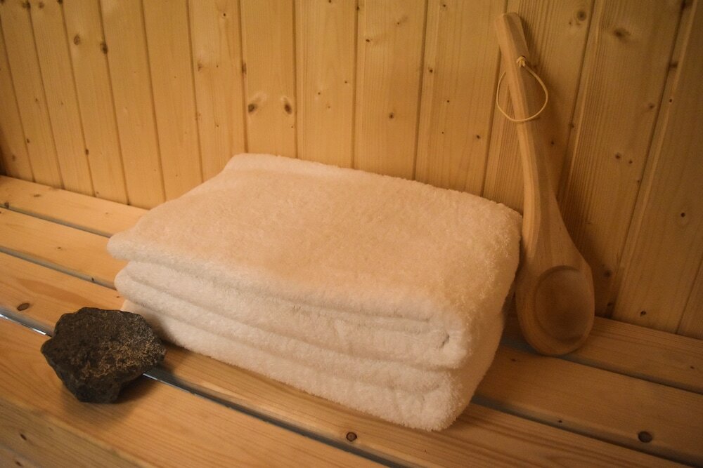 Фото Best Western Chinatown Hotel