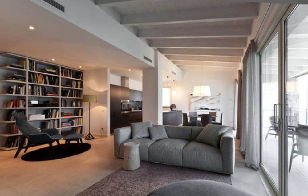 Фото Filario Hotel & Residences