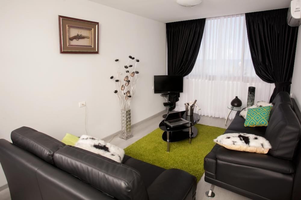 Фото Elis Boutique Hotel