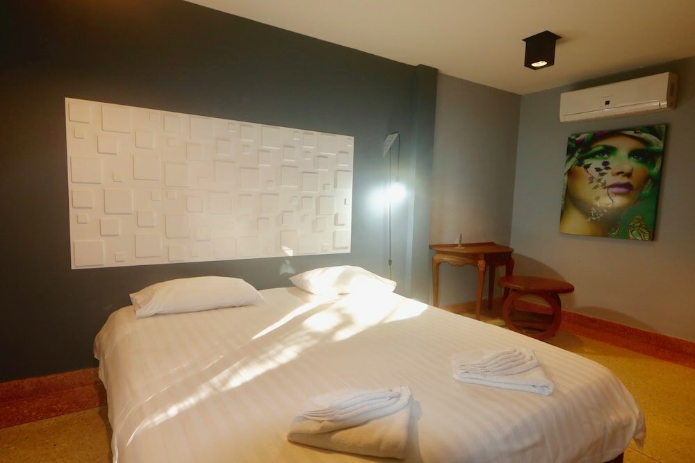 Фото Momento Resort