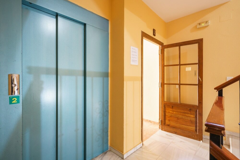 Фото Hotel Arunda II