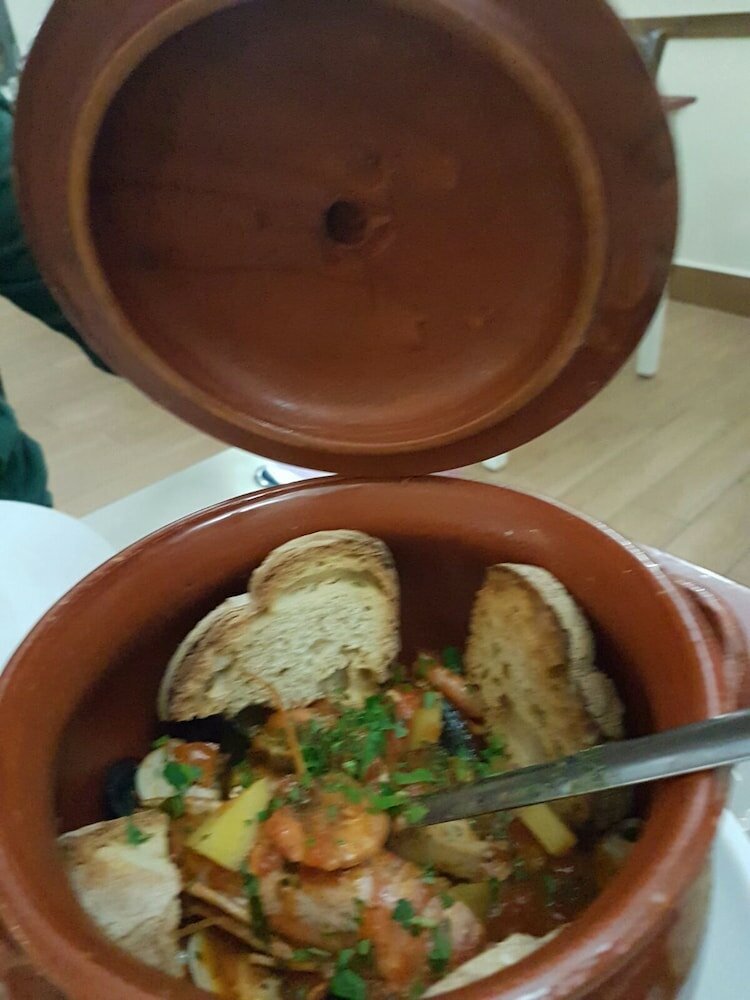 Фото Casa Garofoli