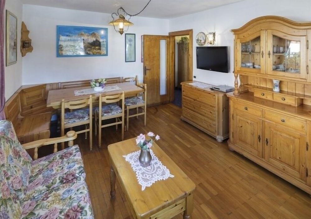 Фото Villa Casanova