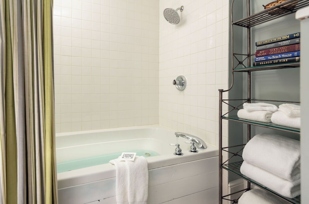 Фото Steeles Tavern Manor