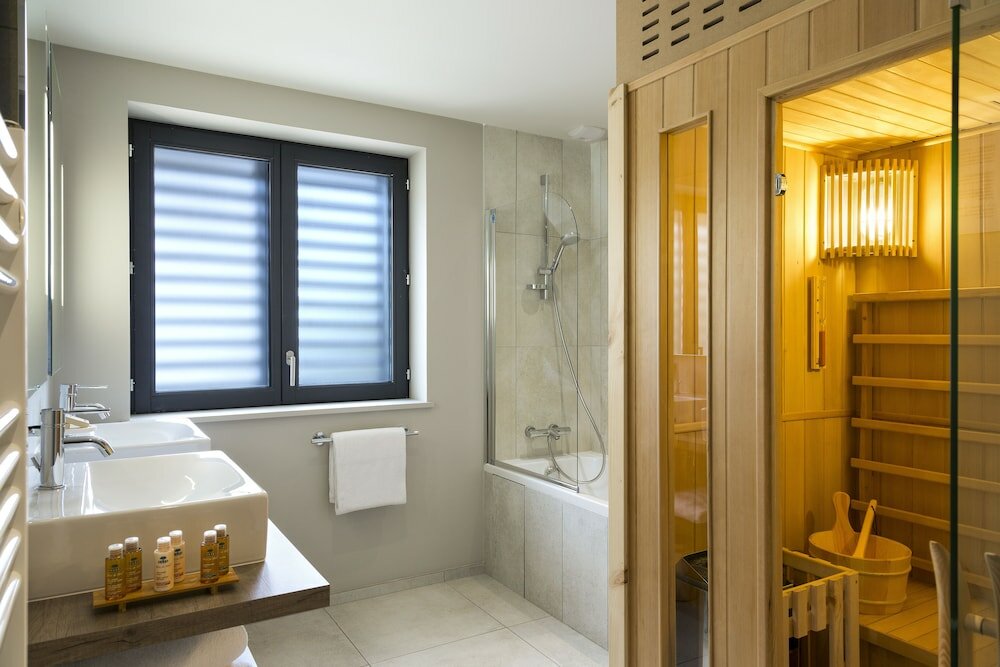 Фото Heliopic Hotel & SPA