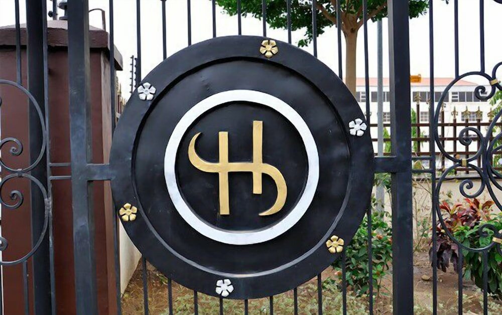 Фото Sandralia Hotel